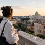 Affitti a Roma crescono dell'1,9% nel terzo trimestre 2026: sette zone segnano nuovi picchi