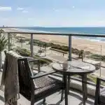 Appartamento a Rimini 500.000 euro: nuova costruzione sul mercato