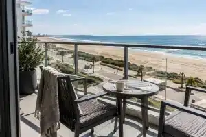 Appartamento a Rimini 500.000 euro: nuova costruzione sul mercato