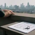 Attici da 30.000€: occasione a basso costo per diventare proprietario e dire addio all'affitto