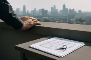 Attici da 30.000€: occasione a basso costo per diventare proprietario e dire addio all'affitto