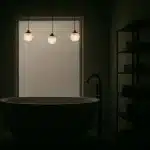 Bagno: trasformazione in spa domestica cambia comfort e valore degli immobili