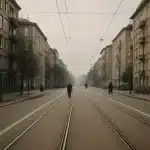 Città più care del 2026: Milano entra nella top mondiale dei prezzi