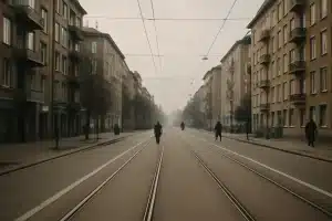 Città più care del 2026: Milano entra nella top mondiale dei prezzi