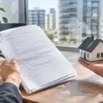 Manovra 2027: misure per la casa costano 1 miliardo, cedolare e bonus sotto la lente