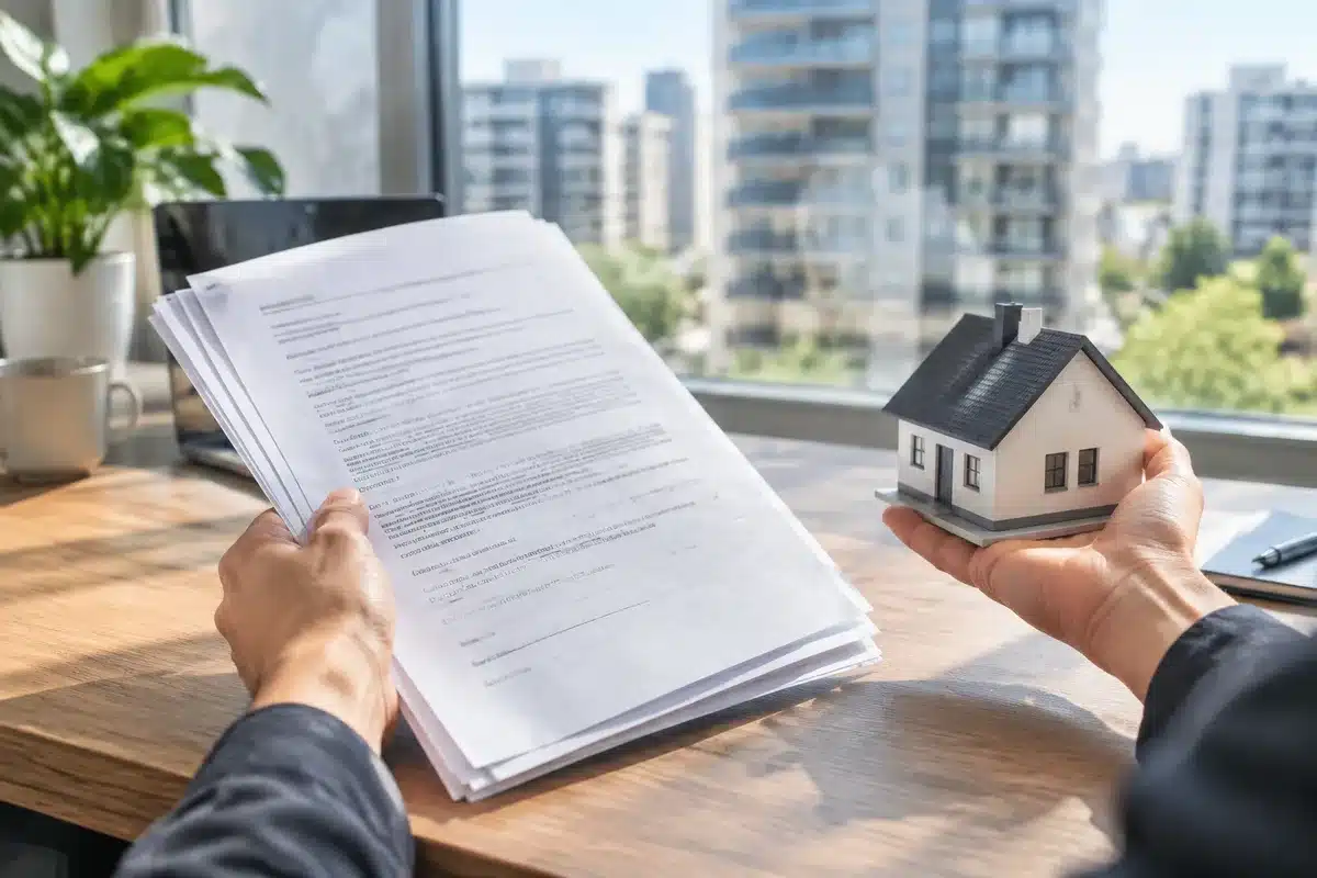 Manovra 2027: misure per la casa costano 1 miliardo, cedolare e bonus sotto la lente